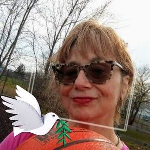 Meet your Posher, Cr